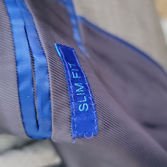 Egara / Men's Warehouse Suit Jacket